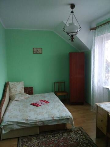 Фотографии Загородные дома Усадьба "Сосновая опушка" г. Коробчицы (Беларусь) №2 Фото Загородные дома Усадьба "Сосновая опушка" г. Коробчицы 2