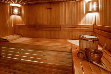 Фото номера Дом для отпуска Гостевой дом Family Guesthouse г. Коробчицы 63