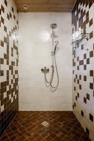 Фото номера Дом для отпуска Гостевой дом Family Guesthouse г. Коробчицы 60