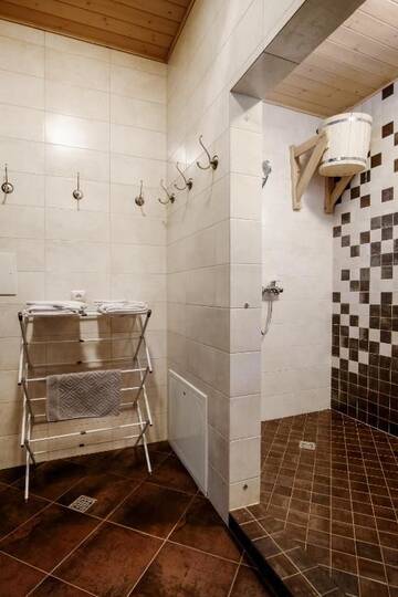 Фото номера Дом для отпуска Гостевой дом Family Guesthouse г. Коробчицы 61