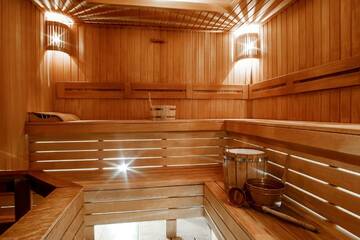 Фото номера Дом для отпуска Гостевой дом Family Guesthouse г. Коробчицы 32