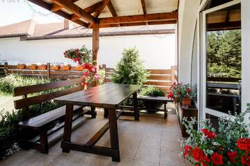 Фотографии Гостевой дом Family Guesthouse г. Коробчицы (Беларусь) №5 Фото Гостевой дом Family Guesthouse г. Коробчицы 5