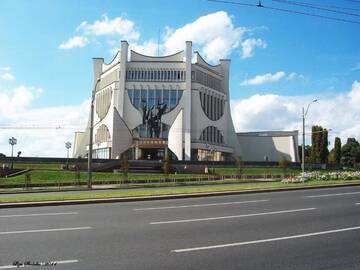 Фото номера Дом для отпуска Гостевой дом Family Guesthouse г. Коробчицы 91